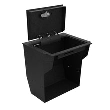 Load image into Gallery viewer, Pro Cadillac Escalade Iq/Iql Center Console Safe (4-Digit Combo Lock) : 2025-2026