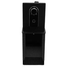 Load image into Gallery viewer, Volvo XC40 Center Console Safe (Fingerprint Lock with Key) : 2019-2026