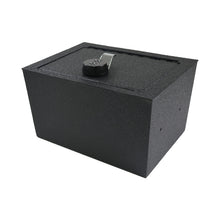 Load image into Gallery viewer, Cadillac Escalade Center Console Safe (4-Digit Combo Lock) : 2021-2024