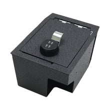 Load image into Gallery viewer, Subaru Outback Center Console Safe (4-Digit Combo Lock) : 2020-2025