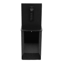 Load image into Gallery viewer, Volvo XC40 Center Console Safe (4-Digit Combo Lock with Key) : 2019-2026