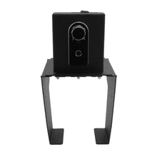 Load image into Gallery viewer, Mazda CX-5 Center Console Safe (Fingerprint Lock with Key) : 2017-2025