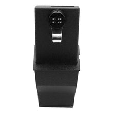 Load image into Gallery viewer, Cadillac XT5/XT6 Center Console Safe (4-Digit Combo Lock) : 2020-2026