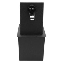 Load image into Gallery viewer, Mazda CX-30 Center Console Safe (4-Digit Combo Lock) : 2020-2026