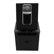 Load image into Gallery viewer, Pro Hyundai Palisade Center Console Safe ( Electronic Number Lock) : 2026