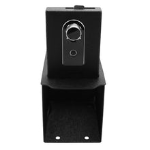 Load image into Gallery viewer, Honda Civic Incompatible with Si version Center Console Safe (Fingerprint Lock with Key) : 2022-2026