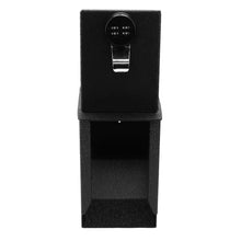 Load image into Gallery viewer, Volvo XC40 Center Console Safe (4-Digit Combo Lock) : 2019-2026