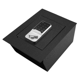 Pro Honda Ridgeline Honda Passport and Honda Pilot Center Console Safe ( Electronic Number Lock) : 2016-2023