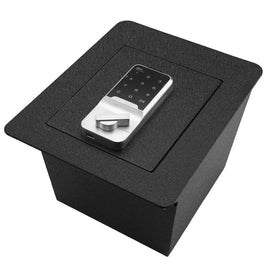 Pro Honda Ridgeline Center Console Safe (Electronic Number Lock) : 2024-2026