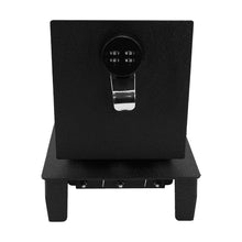Load image into Gallery viewer, Pro Lexus TX Center Console Safe (4-Digit Combo Lock) : 2023-2026
