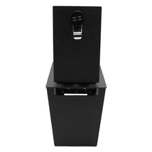 Load image into Gallery viewer, Pro Honda Prologue Center Console Safe (4-Digit Combo Lock) : 2024-2026