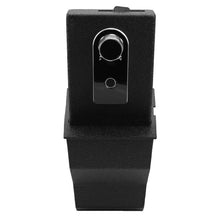Load image into Gallery viewer, Cadillac XT5/XT6 Center Console Safe (Fingerprint Lock with Key) : 2020-2026