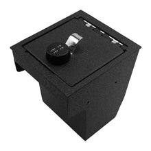Load image into Gallery viewer, Mazda CX-5 Center Console Safe (4-Digit Combo Lock) : 2018-2025