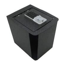 Load image into Gallery viewer, Kia Telluride Center Console Safe (Electronic Number Lock) : 2019-2025，Not Suitable For Cigarette Lighter Version