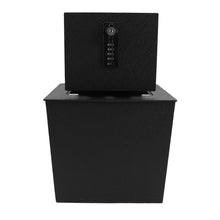 Load image into Gallery viewer, Pro Kia Carnival Center Console Safe ( 4-Digit Combo Lock with Key) : 2021-2026