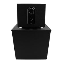 Load image into Gallery viewer, Pro Kia Carnival Center Console Safe (Fingerprint Lock with Key) : 2021-2026