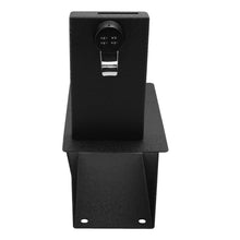 Load image into Gallery viewer, Toyota Crown Center Console Safe (4-Digit Combo Lock) : 2023-2026
