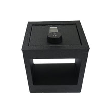 Load image into Gallery viewer, Lexus GX550 Center Console Safe (4-Digit Combo Lock) : 2024-2025