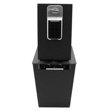 Load image into Gallery viewer, Pro Honda Prologue Center Console Safe ( Electronic Number Lock) : 2024-2026