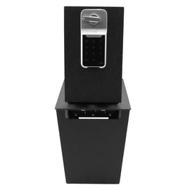 Pro Honda Prologue Center Console Safe ( Electronic Number Lock) : 2024-2026