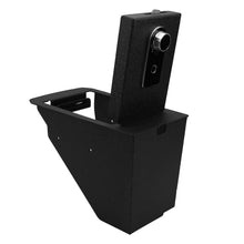 Load image into Gallery viewer, Infiniti QX60 Center Console Safe (Fingerprint Lock with Key) : 2022-2026