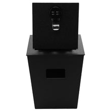 Load image into Gallery viewer, Chevrolet Traverse Center Console Safe (4-Digit Combo Lock) : 2024-2025