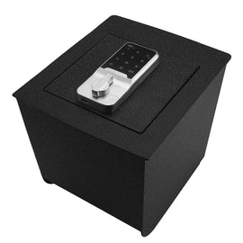 Lexus GX460 Center Console Safe (Electronic Number Lock) : 2010-2023