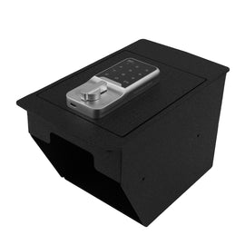 Pro Honda CRV Center Console Safe (Electronic Number Lock) : 2023-2026
