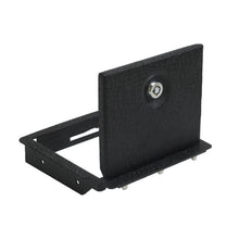 Load image into Gallery viewer, Jeep Wrangler JK Center Console Safe (triple lock) : 2011-2017