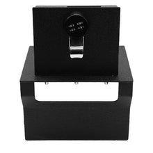 Load image into Gallery viewer, Toyota 4Runner Center Console Safe (4-Digit Combo Lock) : 2025