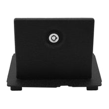 Load image into Gallery viewer, Jeep Wrangler Center Console Safe (triple lock) : 2018-2026
