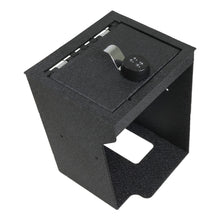 Load image into Gallery viewer, Ford Explorer Center Console Safe (4-Digit Combo Lock) : 2020-2025