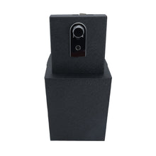 Load image into Gallery viewer, Kia Telluride Center Console Safe (Fingerprint Lock with Key) : 2019-2025