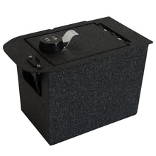 Load image into Gallery viewer, Toyota RAV4 Center Console Safe (4-Digit Combo Lock) : 2019-2025