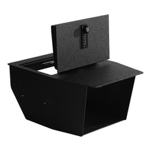 Load image into Gallery viewer, Pro Ford Expedition Center Console Safe ( 4-Digit Combo Lock with Key) : 2025-2026