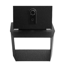 Load image into Gallery viewer, Pro Ford Expedition Center Console Safe (Fingerprint Lock with Key) : 2025-2026