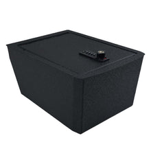 Load image into Gallery viewer, Volkswagen Atlas Center Console Safe (4-Digit Combo Lock with Key) : 2018-2023