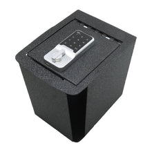 Load image into Gallery viewer, Kia Telluride Center Console Safe (Electronic Number Lock) : 2019-2025，Not Suitable For Cigarette Lighter Version