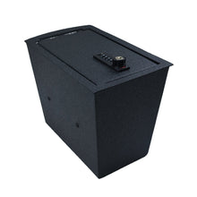 Load image into Gallery viewer, Subaru Asent Center Console Safe (4-Digit Combo Lock with Key) : 2019-2025