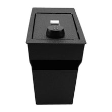 Load image into Gallery viewer, Chevrolet Blazer EV Center Console Safe (4-Digit Combo Lock) : 2024-2026