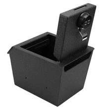 Load image into Gallery viewer, Mitsubishi Outlander Center Console Safe (4-Digit Combo Lock) : 2025-2026