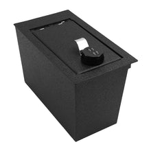 Load image into Gallery viewer, Lexus NX 250/350/350h/450h+ Center Console Safe (4-Digit Combo Lock) : 2021-2025