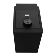 Load image into Gallery viewer, Subaru Crosstrek Center Console Safe (4-Digit Combo Lock) : 2024-2025