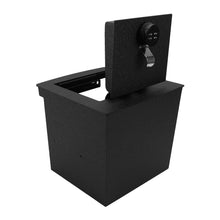 Load image into Gallery viewer, Pro Kia Carnival Center Console Safe (4-Digit Combo Lock) : 2021-2026