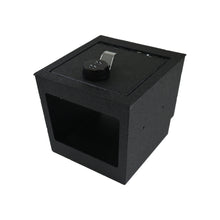 Load image into Gallery viewer, Lexus GX550 Center Console Safe (4-Digit Combo Lock) : 2024-2025