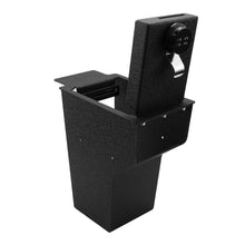 Load image into Gallery viewer, Cadillac Vistiq Center Console Safe (4-Digit Combo Lock) : 2026