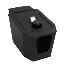 Load image into Gallery viewer, Honda Accord Center Console Safe (4-Digit Combo Lock) : 2023-2025