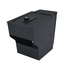 Load image into Gallery viewer, Chevrolet Blazer Center Console Safe (4-Digit Combo Lock with Key) : 2019-2025
