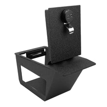 Load image into Gallery viewer, Pro BMW X5 Center Console Safe (4-Digit Combo Lock) : 2014-2018