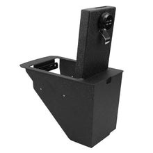 Load image into Gallery viewer, Infiniti QX60 Center Console Safe (4-Digit Combo Lock) : 2022-2026